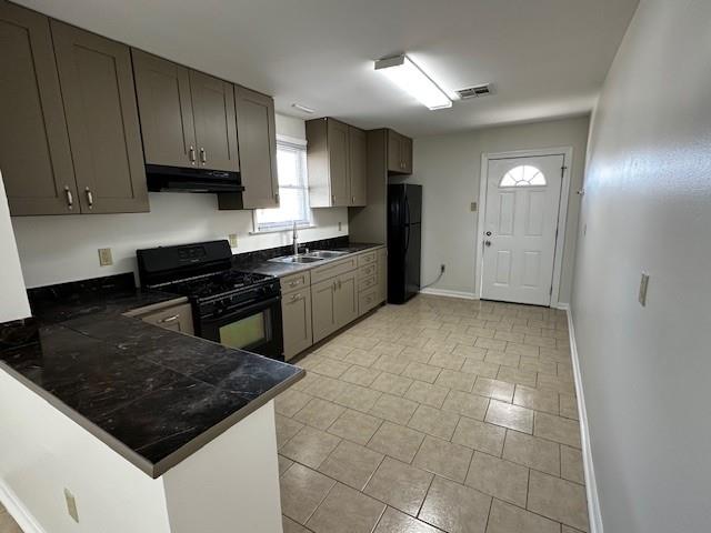 4728 Meadowdale Street Metairie, LA 70006 - Photo 4 of 21