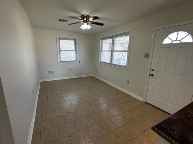 4728 Meadowdale Street Metairie, LA 70006 - Photo 5 of 21