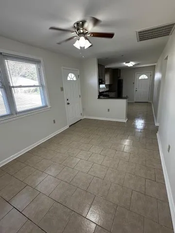 $1,525 | 4728 Meadowdale Street, Metairie, LA 70006