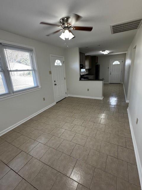 4728 Meadowdale Street Metairie, LA 70006 - Photo 6 of 21