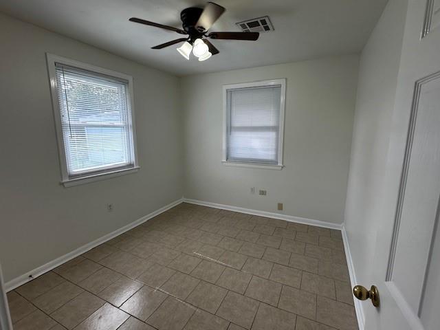 4728 Meadowdale Street Metairie, LA 70006 - Photo 7 of 21