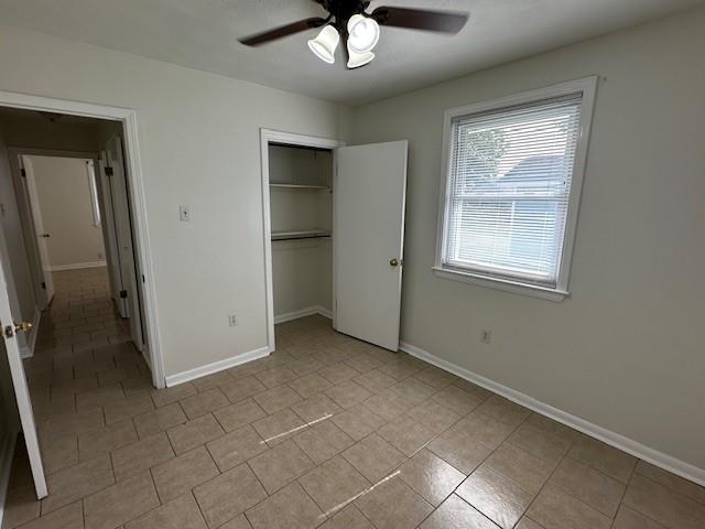 4728 Meadowdale Street Metairie, LA 70006 - Photo 8 of 21