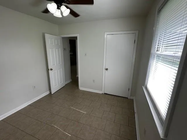 $1,525 | 4728 Meadowdale Street, Metairie, LA 70006