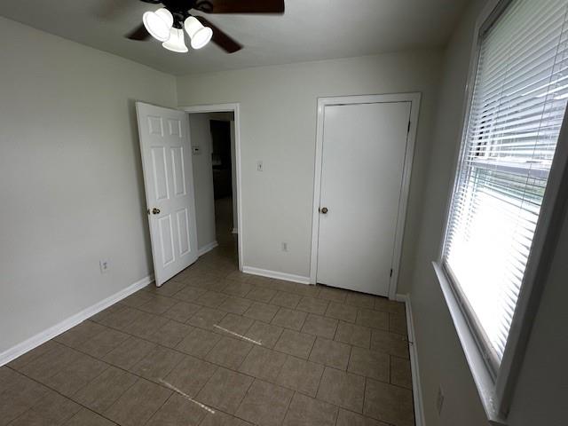 4728 Meadowdale Street Metairie, LA 70006 - Photo 9 of 21