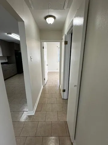 $1,525 | 4728 Meadowdale Street, Metairie, LA 70006