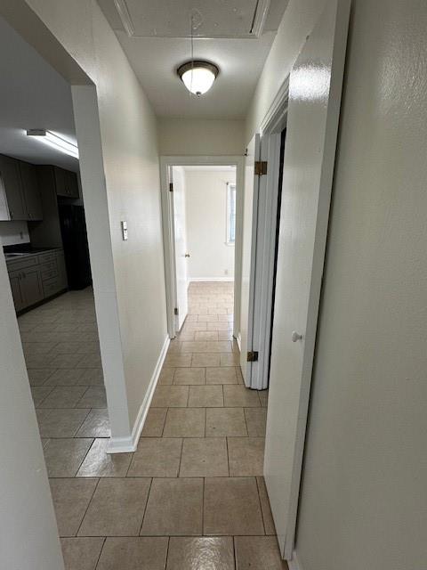 4728 Meadowdale Street Metairie, LA 70006 - Photo 10 of 21