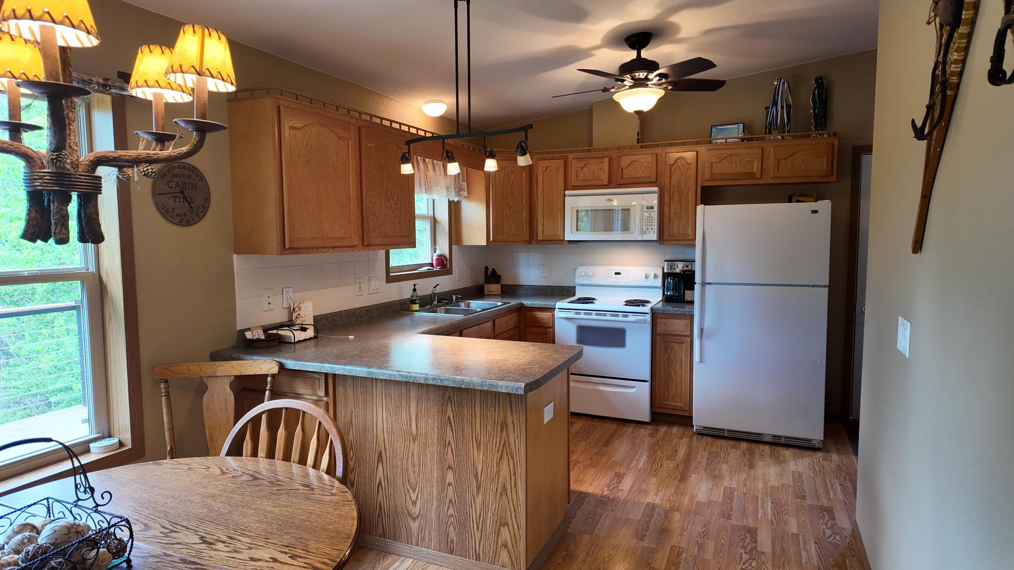 4679 Correll Road Finland, MN 55603 - Photo 16 of 59