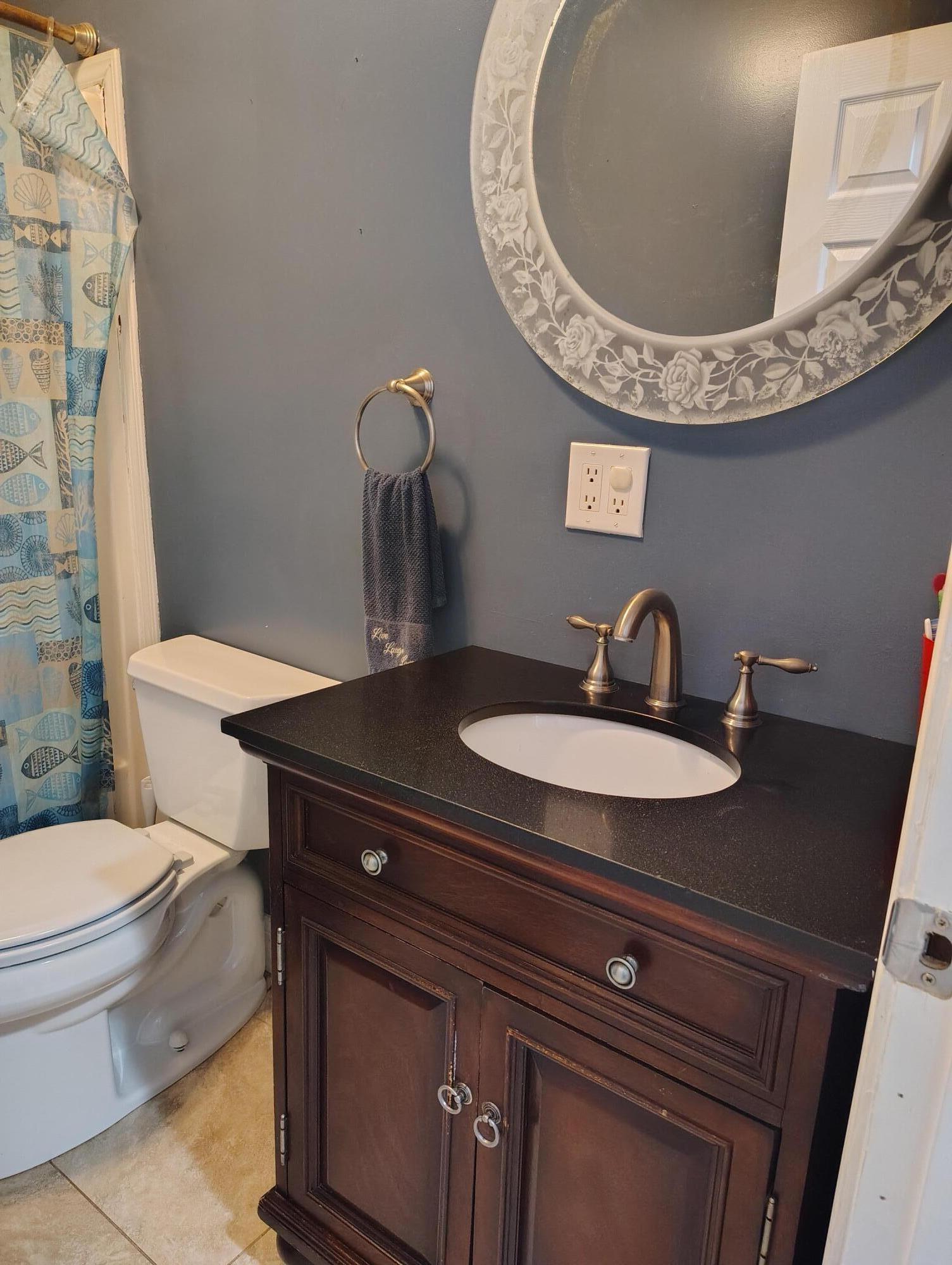 503 Paradise Road Mayfield, KY 42066 - Photo 23 of 27 IMG_20260820_134813691_HDR