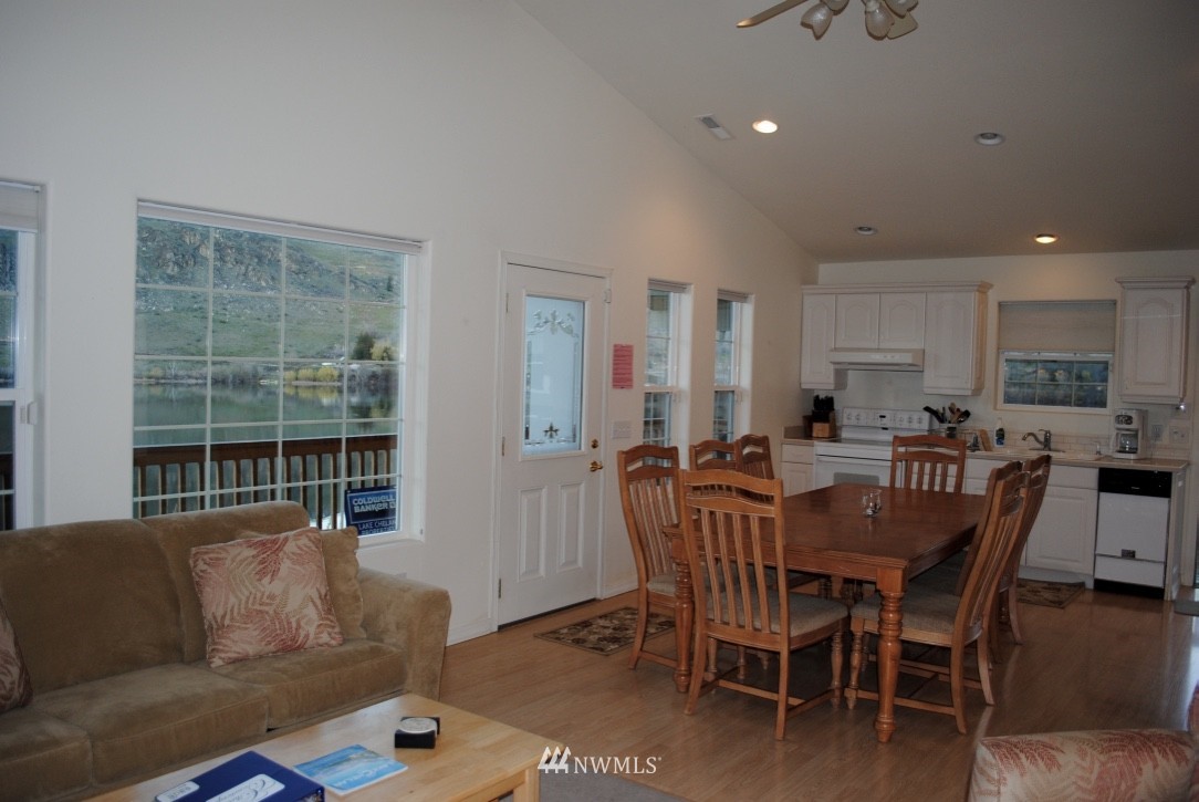 4202 Wapato Lake Road Manson, WA 98831 - Photo 11 of 24 Gallery Image 11
