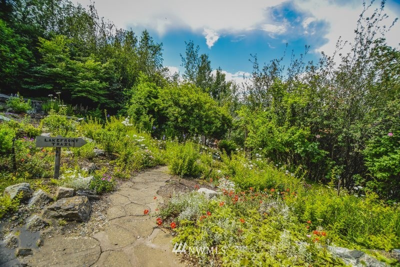 4202 Wapato Lake Road Manson, WA 98831 - Photo 13 of 24 Gallery Image 13