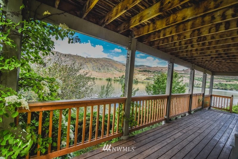 4202 Wapato Lake Road Manson, WA 98831 - Photo 14 of 24 Gallery Image 14