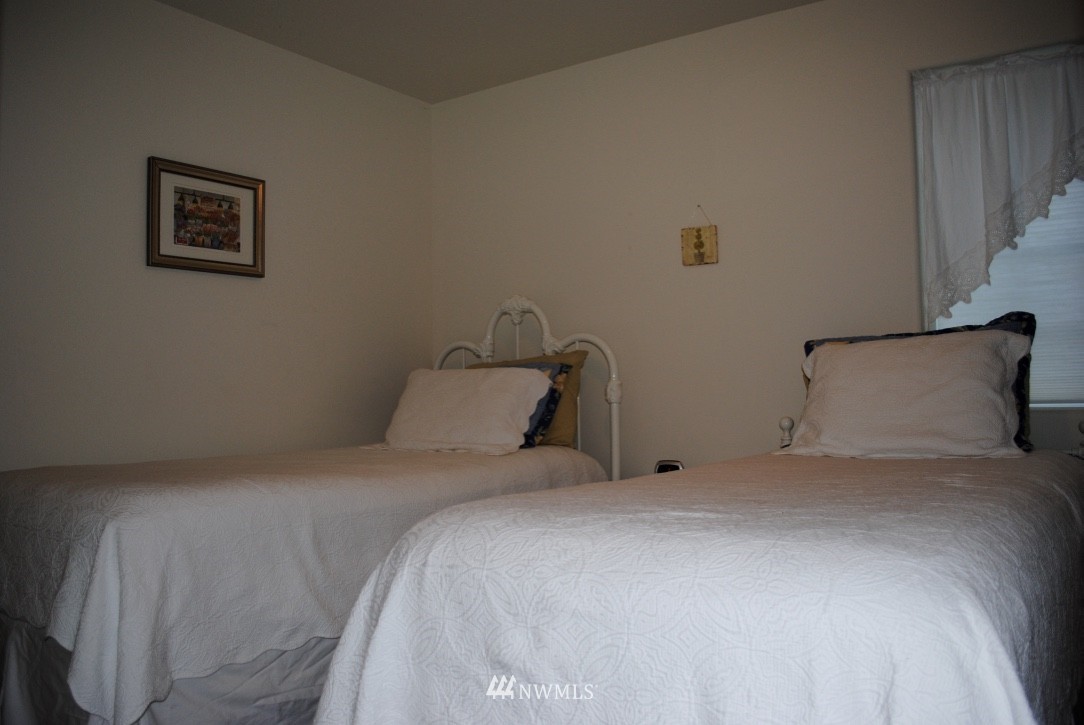 4202 Wapato Lake Road Manson, WA 98831 - Photo 15 of 24 Gallery Image 15