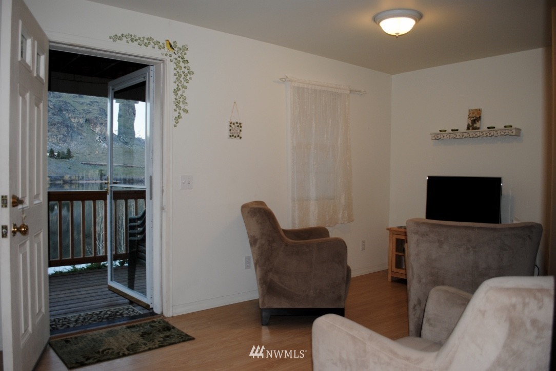 4202 Wapato Lake Road Manson, WA 98831 - Photo 17 of 24 Gallery Image 17