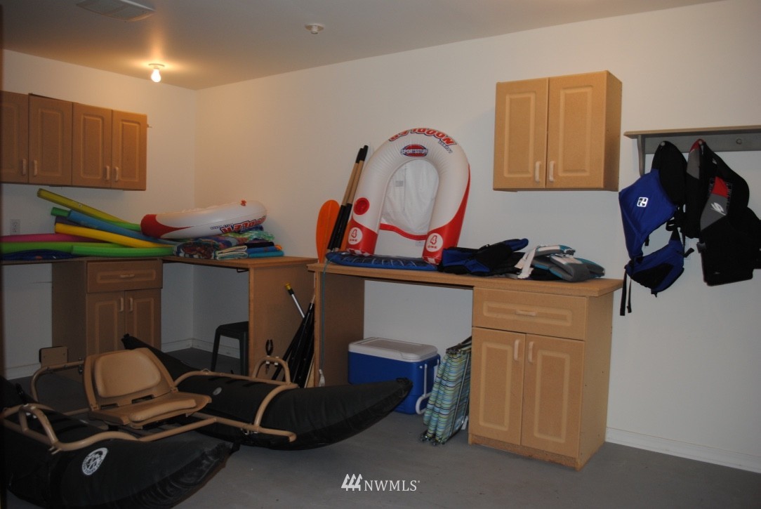 4202 Wapato Lake Road Manson, WA 98831 - Photo 18 of 24 Gallery Image 18