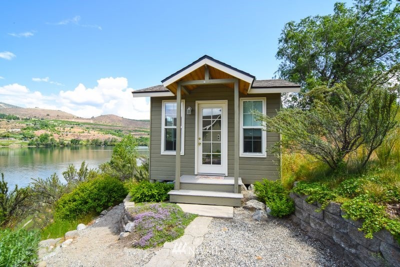 4202 Wapato Lake Road Manson, WA 98831 - Photo 19 of 24 Gallery Image 19