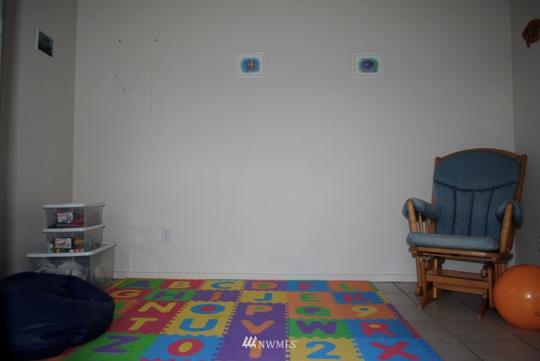 4202 Wapato Lake Road Manson, WA 98831 - Photo 20 of 24 Gallery Image 20
