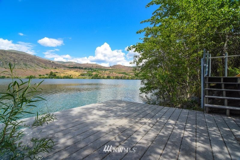 4202 Wapato Lake Road Manson, WA 98831 - Photo 3 of 24 Gallery Image 3