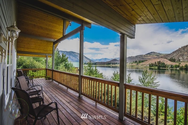 4202 Wapato Lake Road Manson, WA 98831 - Photo 21 of 24 Gallery Image 21
