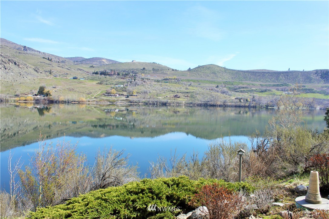 4202 Wapato Lake Road Manson, WA 98831 - Photo 24 of 24 Gallery Image 24