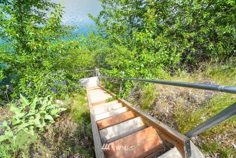 4202 Wapato Lake Road Manson, WA 98831 - Photo 4 of 24 Gallery Image 4