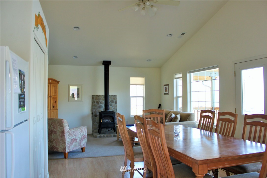 4202 Wapato Lake Road Manson, WA 98831 - Photo 6 of 24 Gallery Image 6