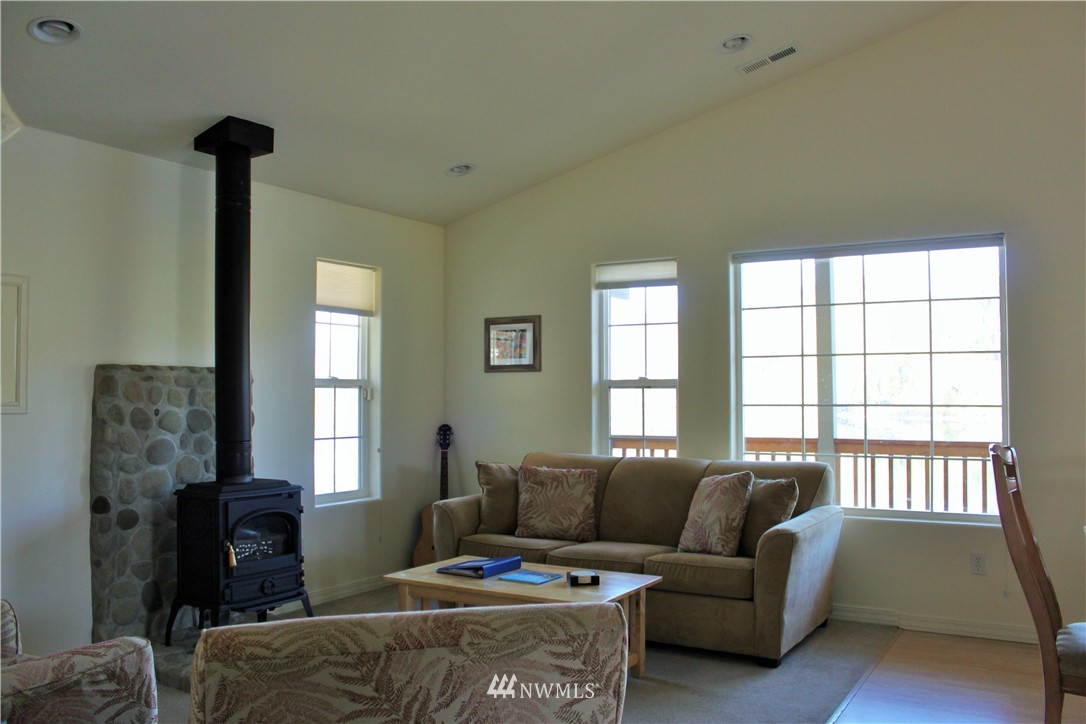 4202 Wapato Lake Road Manson, WA 98831 - Photo 7 of 24 Gallery Image 7