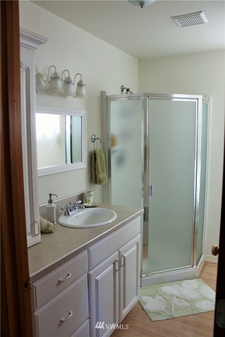 4202 Wapato Lake Road Manson, WA 98831 - Photo 9 of 24 Gallery Image 9
