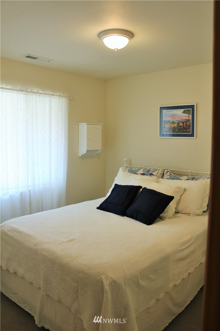 4202 Wapato Lake Road Manson, WA 98831 - Photo 10 of 24 Gallery Image 10