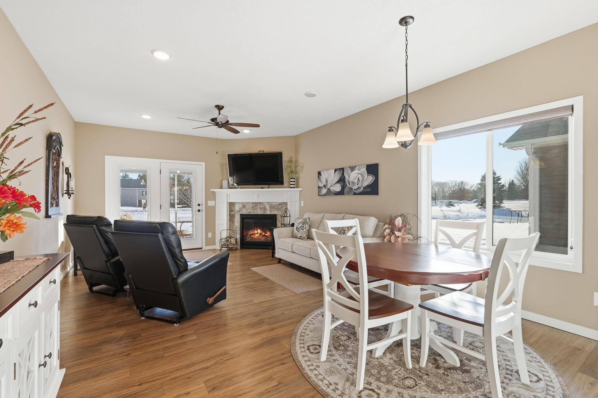 1003 Golden Way Northwest Isanti, MN 55040 - Photo 12 of 38