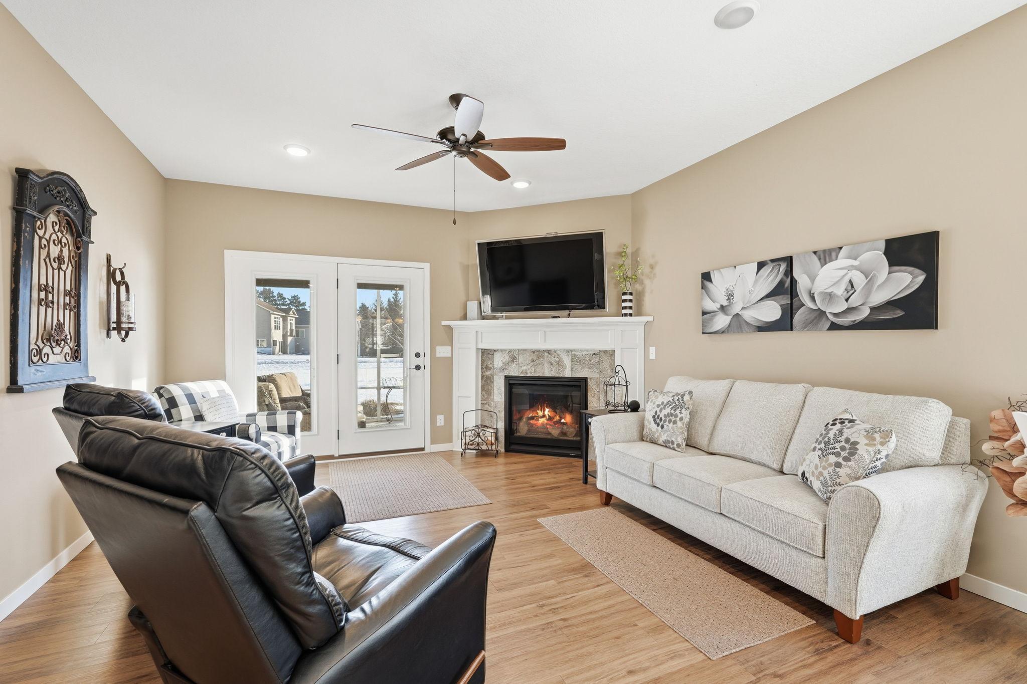 1003 Golden Way Northwest Isanti, MN 55040 - Photo 14 of 38