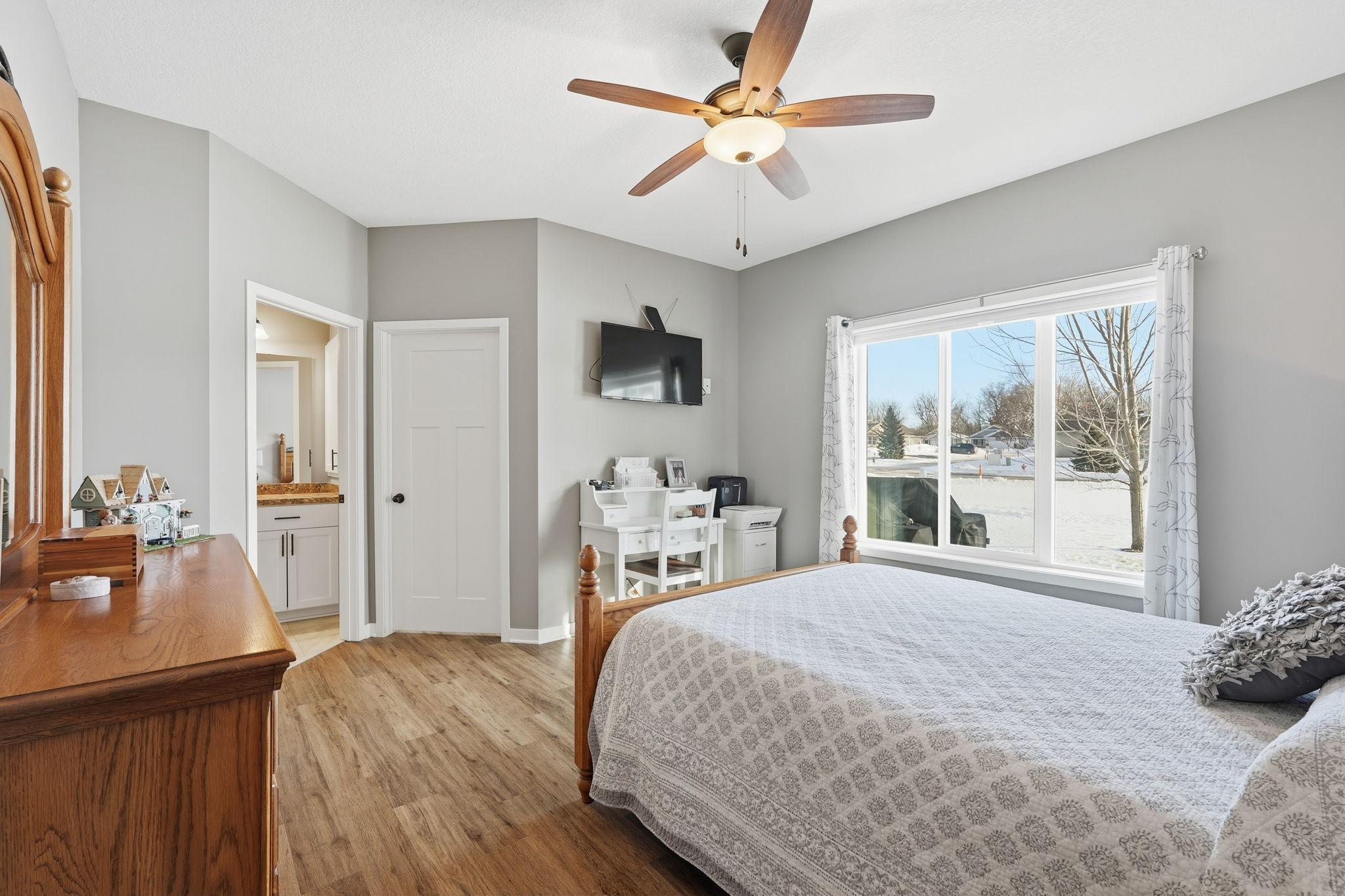 1003 Golden Way Northwest Isanti, MN 55040 - Photo 18 of 38