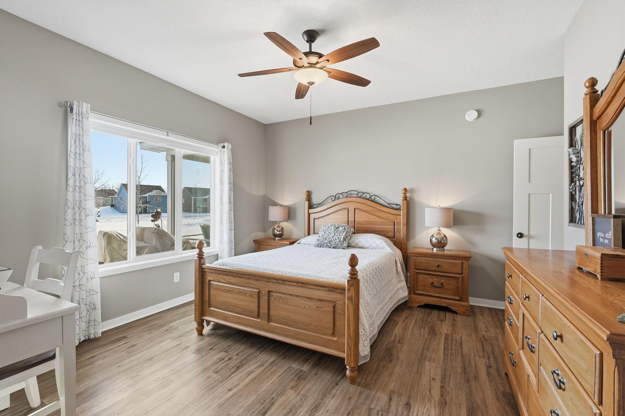 1003 Golden Way Northwest Isanti, MN 55040 - Photo 19 of 38