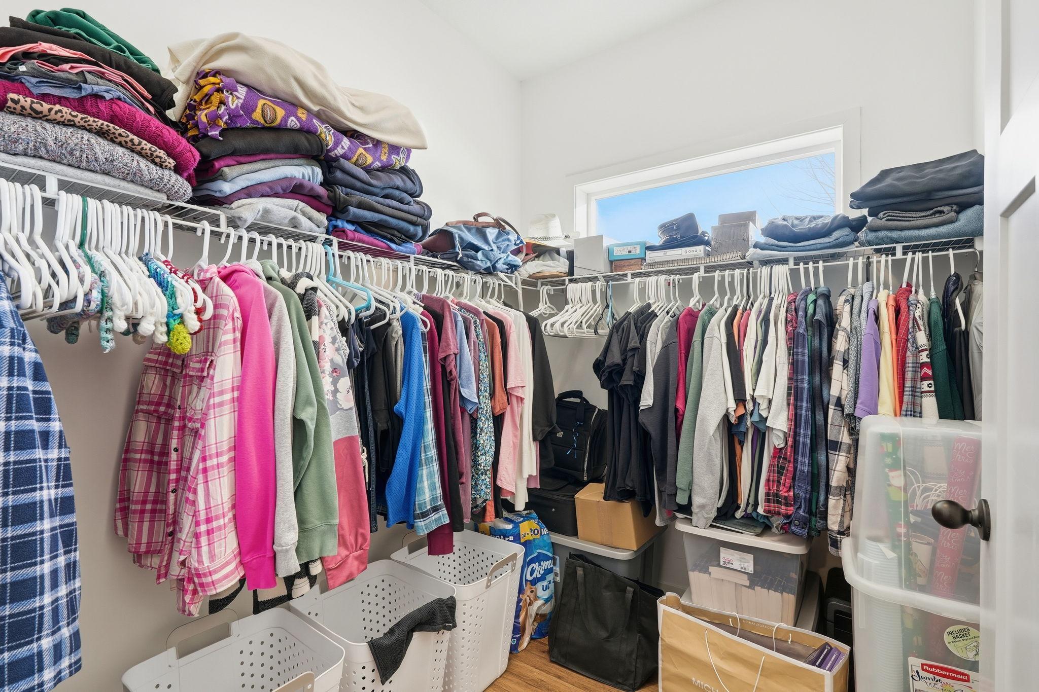 1003 Golden Way Northwest Isanti, MN 55040 - Photo 22 of 38