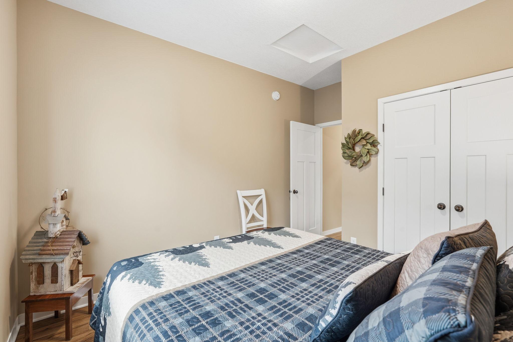 1003 Golden Way Northwest Isanti, MN 55040 - Photo 24 of 38