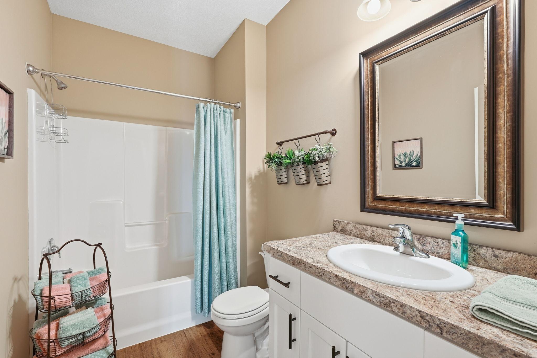 1003 Golden Way Northwest Isanti, MN 55040 - Photo 25 of 38