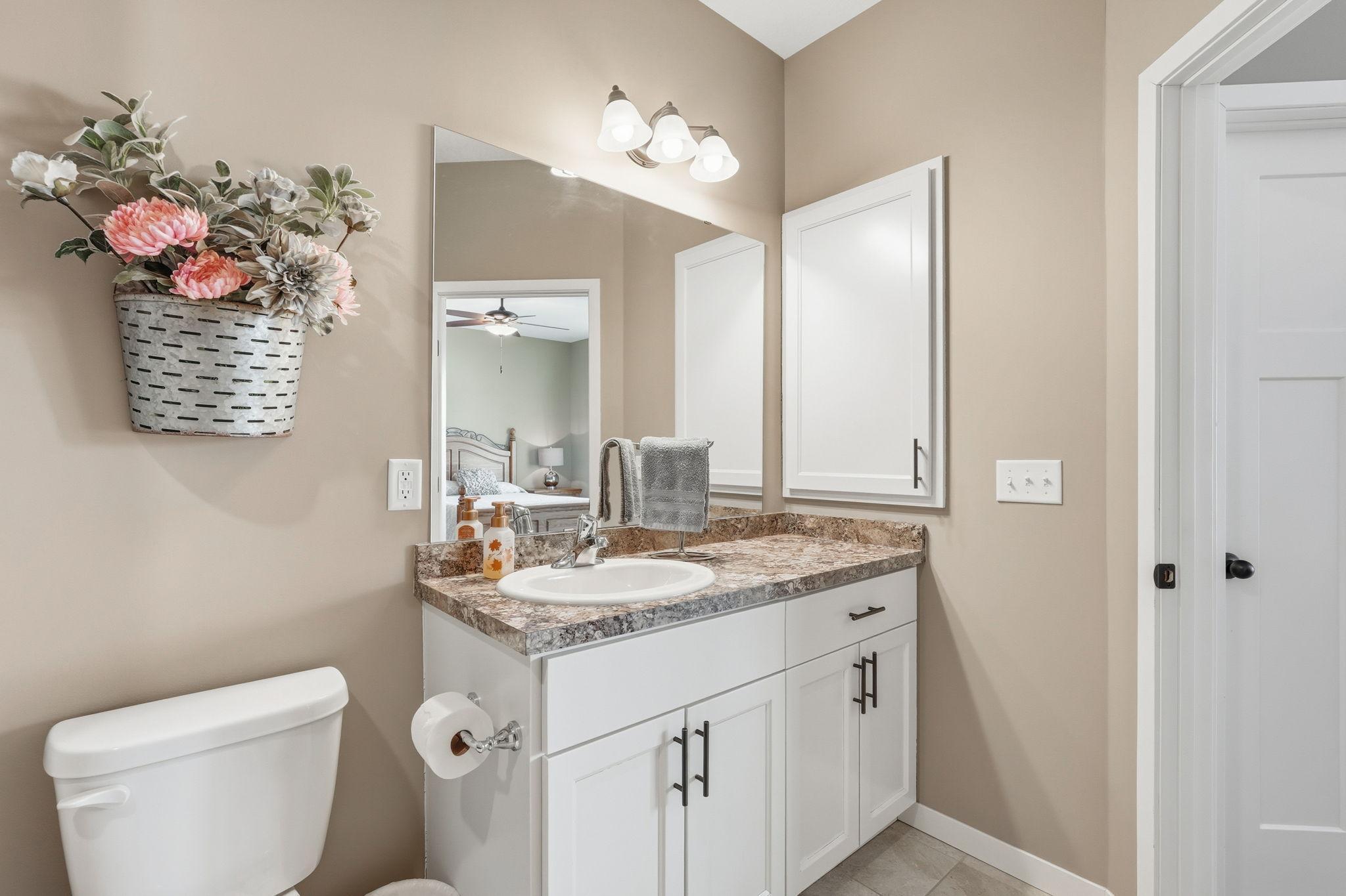 1003 Golden Way Northwest Isanti, MN 55040 - Photo 26 of 38