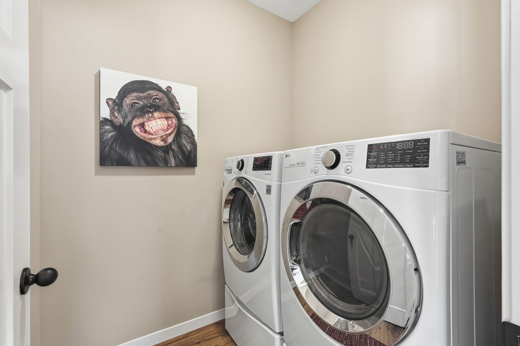 1003 Golden Way Northwest Isanti, MN 55040 - Photo 27 of 38