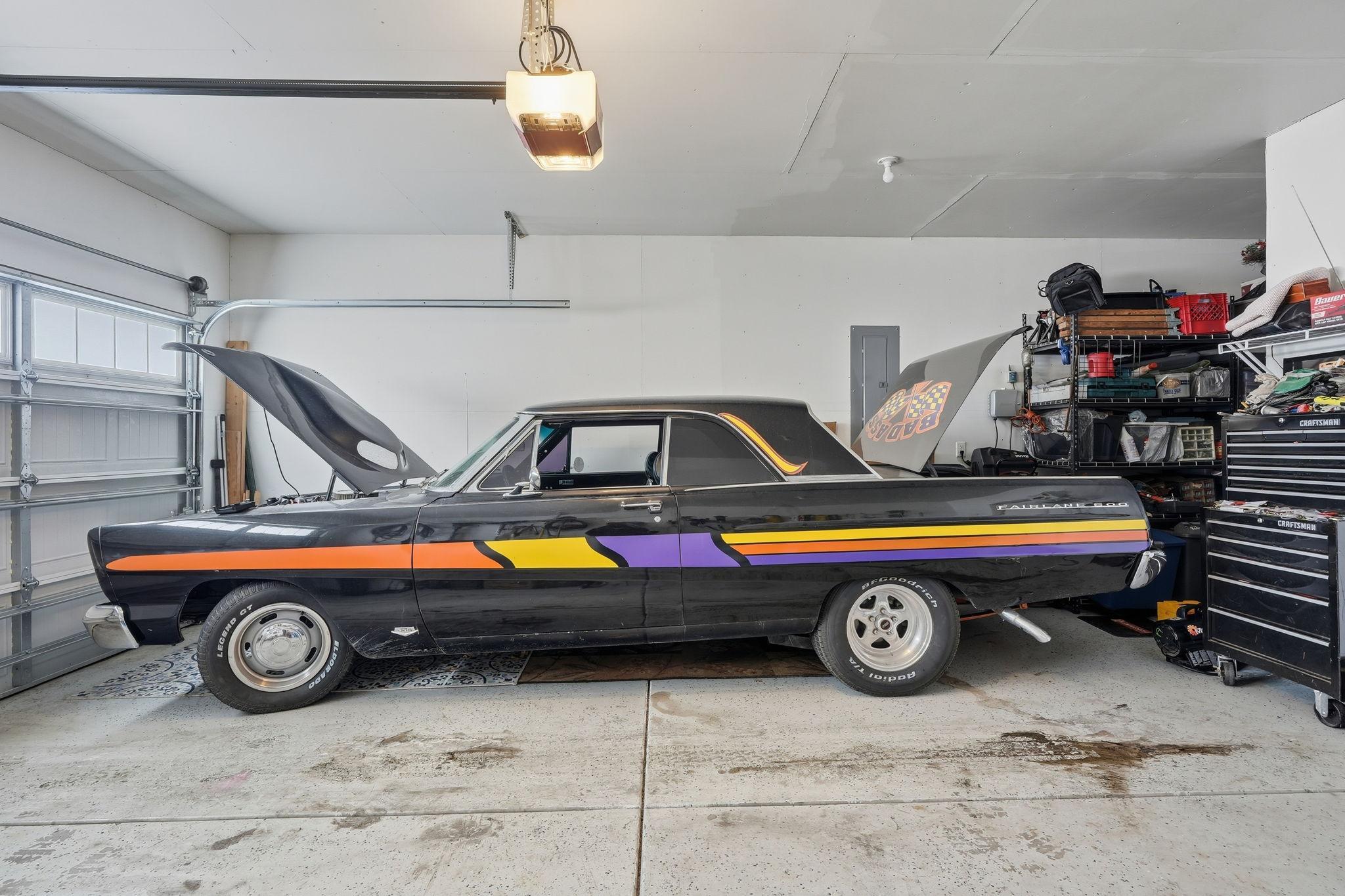 1003 Golden Way Northwest Isanti, MN 55040 - Photo 29 of 38