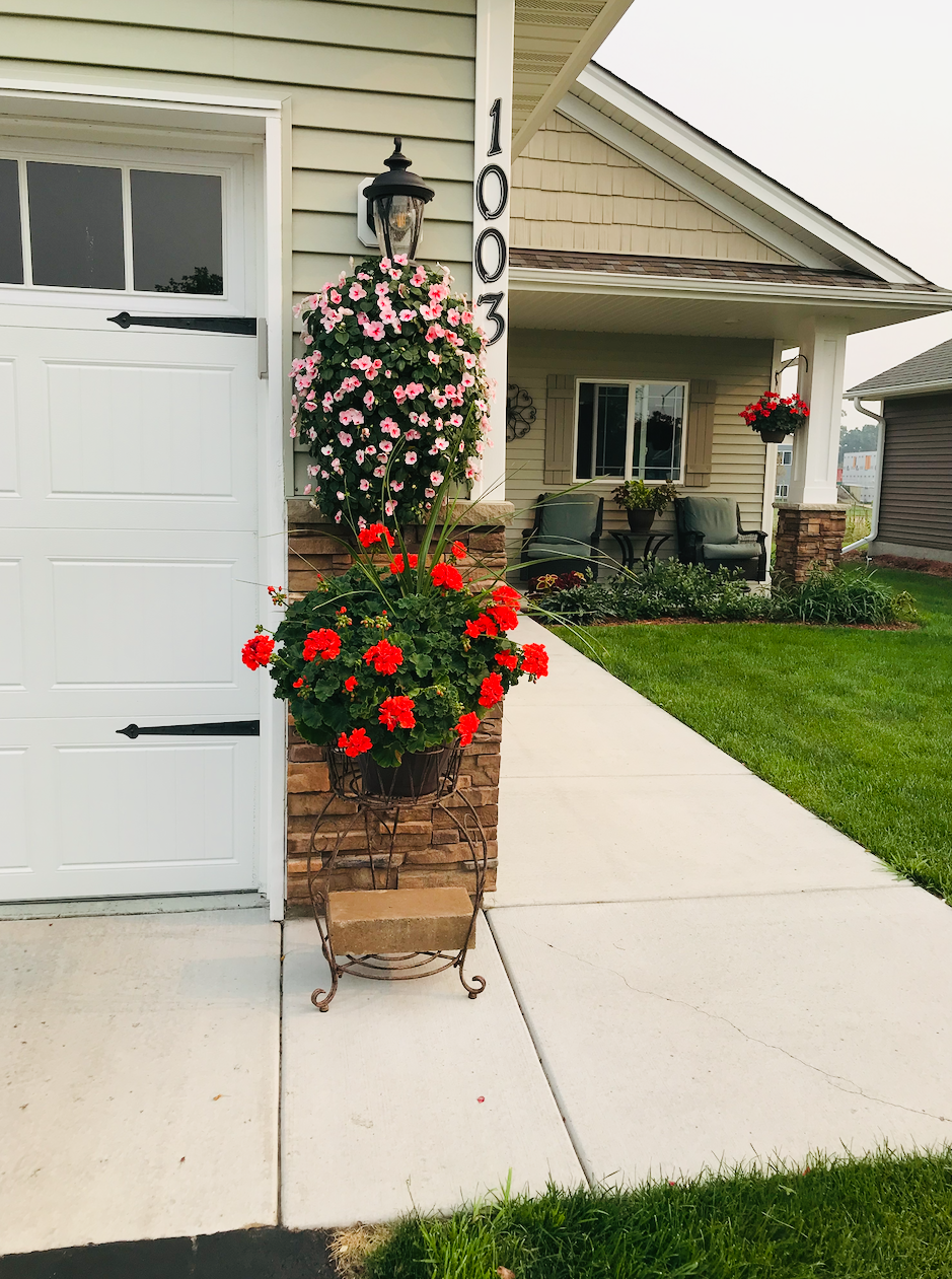 1003 Golden Way Northwest Isanti, MN 55040 - Photo 31 of 38