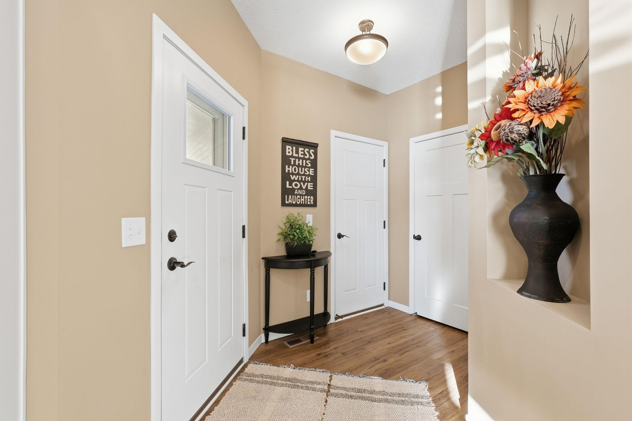 1003 Golden Way Northwest Isanti, MN 55040 - Photo 6 of 38