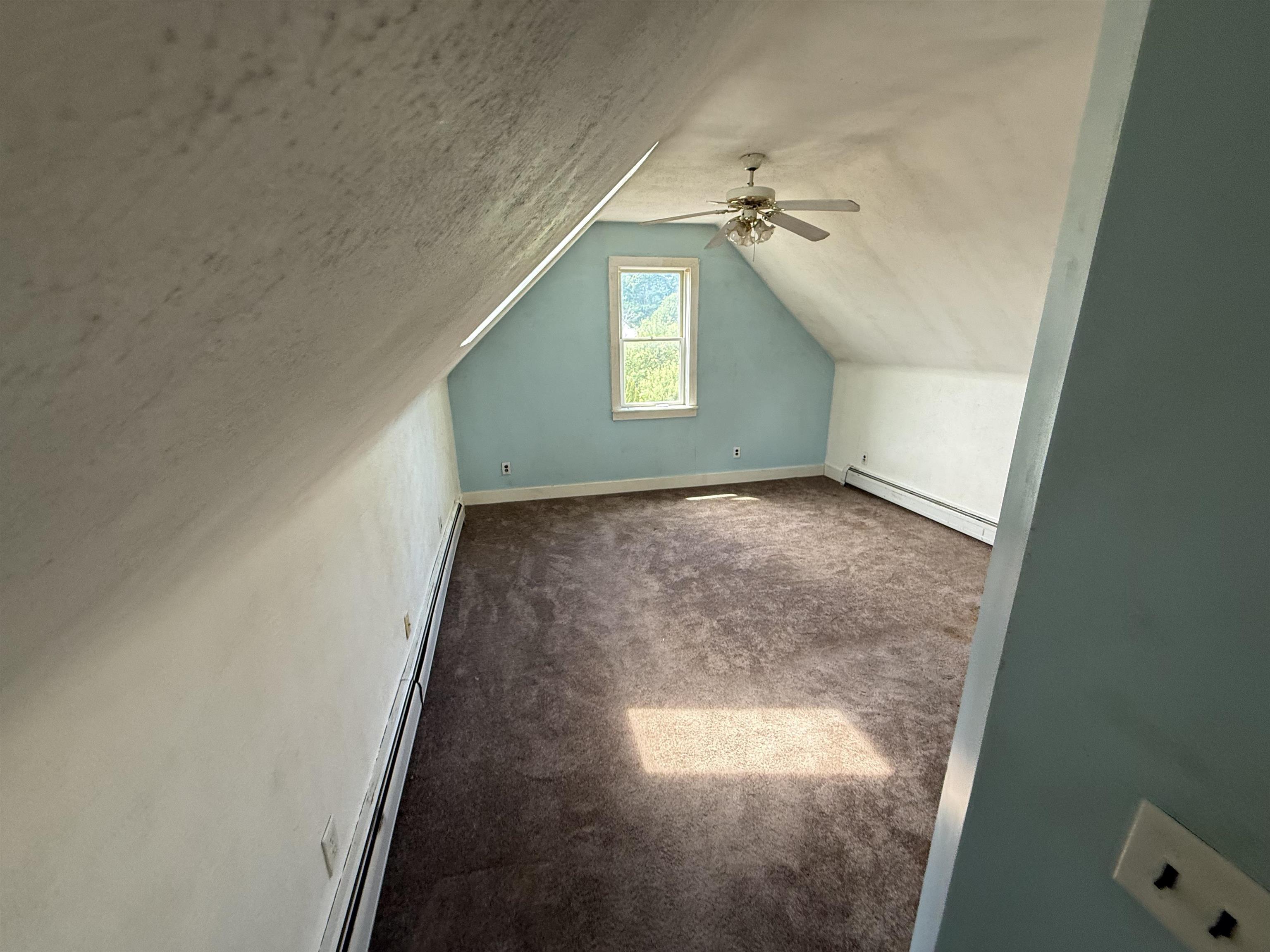 203 Lincoln Avenue Rutland, VT 05701 - Photo 34 of 44