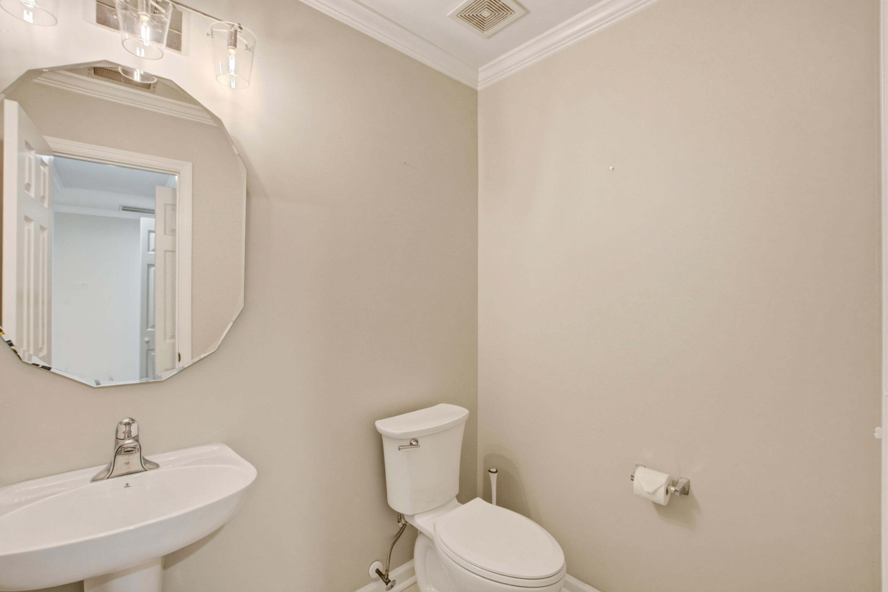 214 Eagle Ridge Road Summerville, SC 29485 - Photo 35 of 57