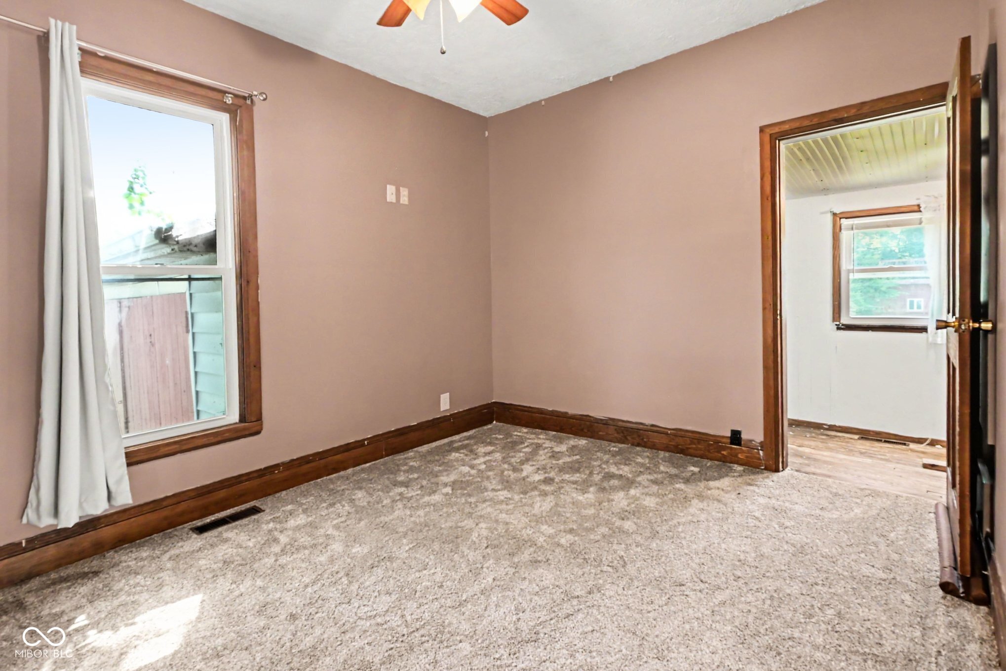 513 West 5th Street Rochester, IN 46975 - Photo 10 of 36