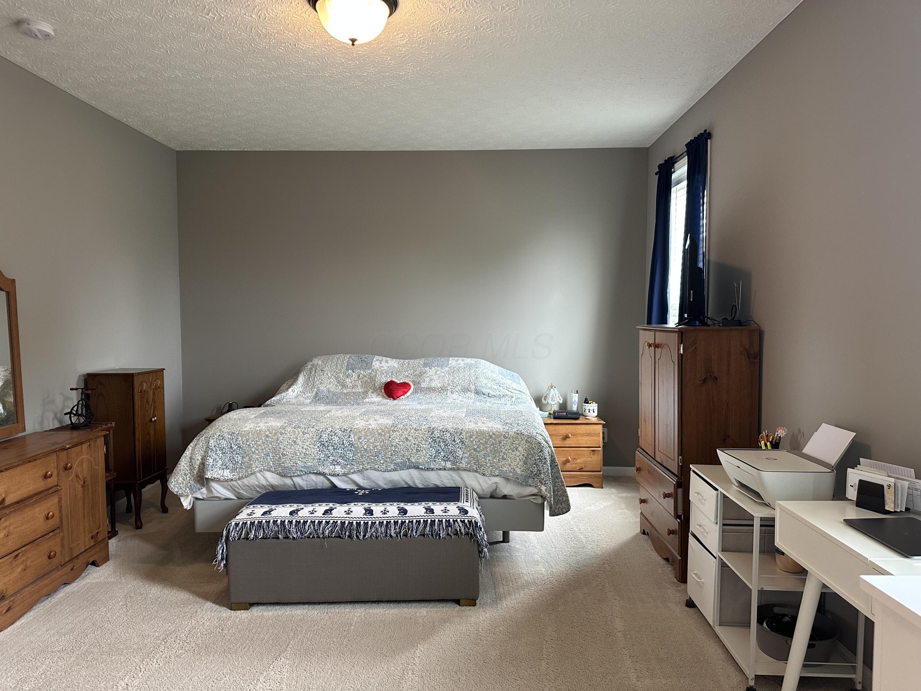 2434 Pickerington Road Carroll, OH 43112 - Photo 13 of 58