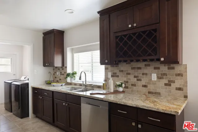 $1,349,000 | 6130 Flores Avenue, Los Angeles, CA 90056