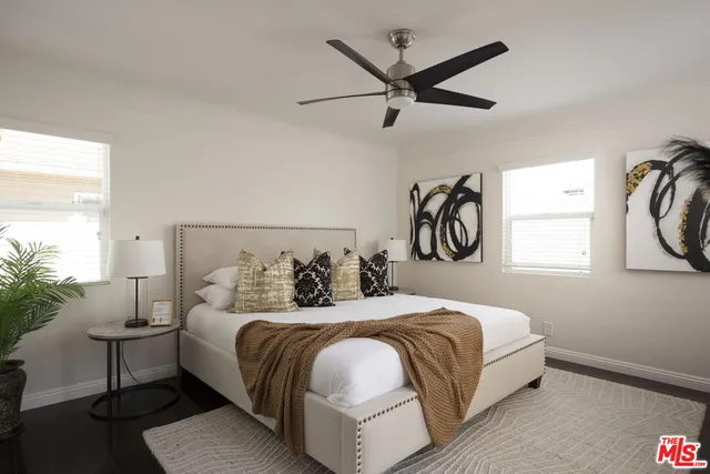 $1,349,000 | 6130 Flores Avenue, Los Angeles, CA 90056