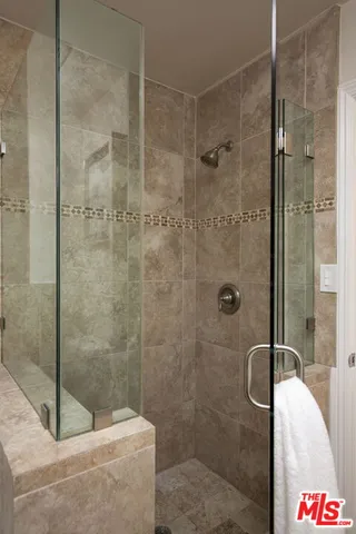 $1,349,000 | 6130 Flores Avenue, Los Angeles, CA 90056