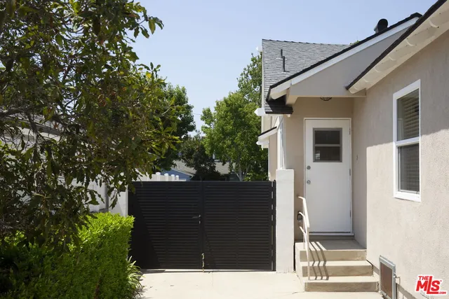 $1,349,000 | 6130 Flores Avenue, Los Angeles, CA 90056