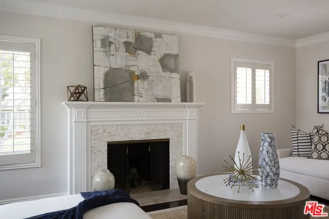 $1,349,000 | 6130 Flores Avenue, Los Angeles, CA 90056