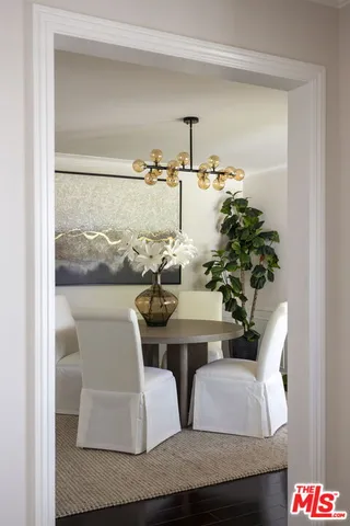 $1,349,000 | 6130 Flores Avenue, Los Angeles, CA 90056